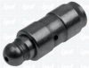 IPD 45-4070 Rocker/ Tappet